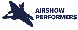 Airshow Performers 2.png